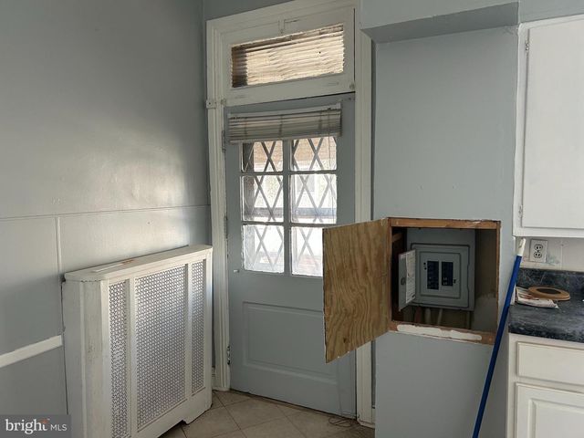 5223 SPRUCE ST, Philadelphia, PA 19139