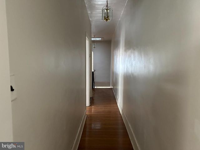 5223 SPRUCE ST, Philadelphia, PA 19139