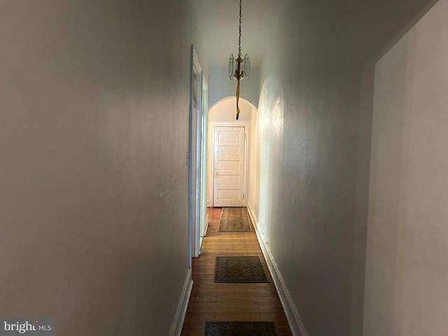 5223 SPRUCE ST, Philadelphia, PA 19139