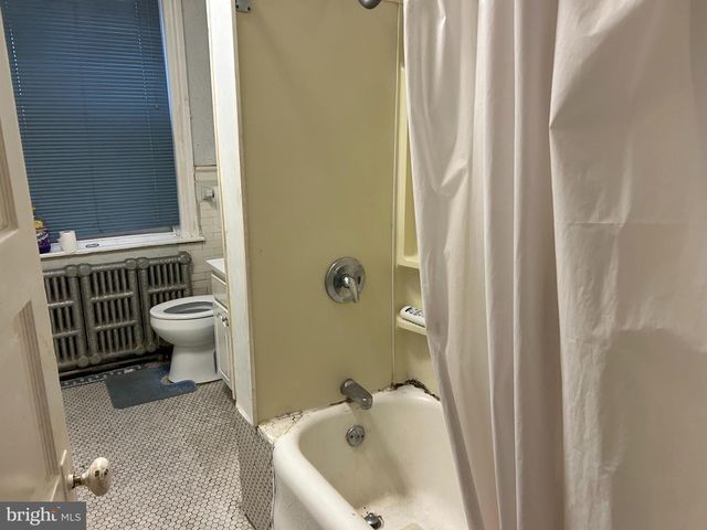 5223 SPRUCE ST, Philadelphia, PA 19139