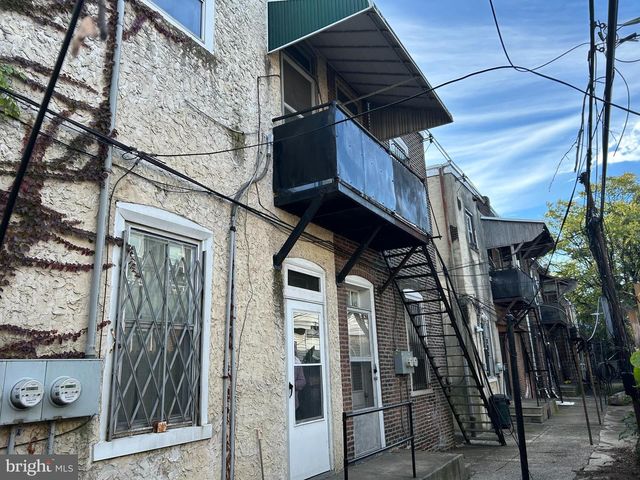 5223 SPRUCE ST, Philadelphia, PA 19139