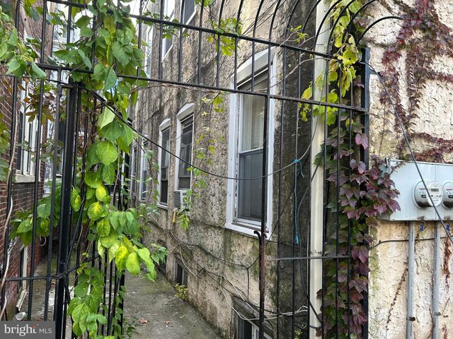 5223 SPRUCE ST, Philadelphia, PA 19139