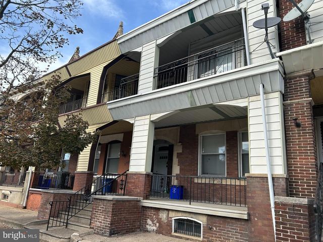 5223 SPRUCE ST, Philadelphia, PA 19139