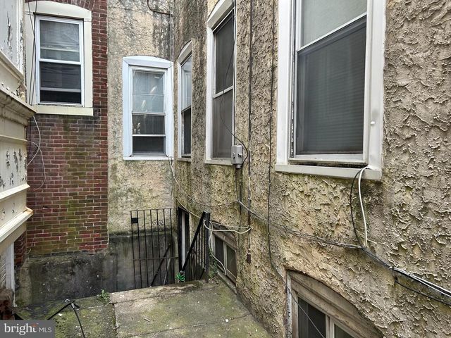 5223 SPRUCE ST, Philadelphia, PA 19139