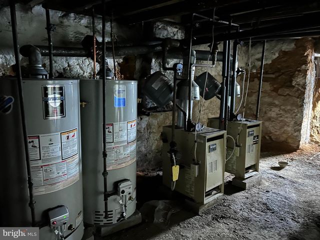 5223 SPRUCE ST, Philadelphia, PA 19139