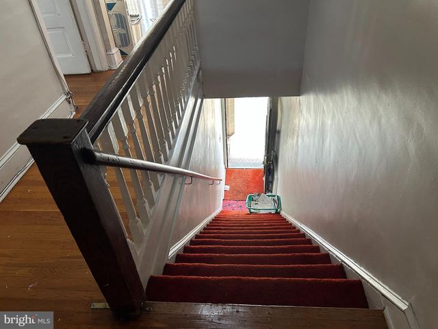 5223 SPRUCE ST, Philadelphia, PA 19139