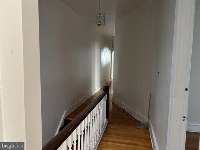 5223 SPRUCE ST, Philadelphia, PA 19139