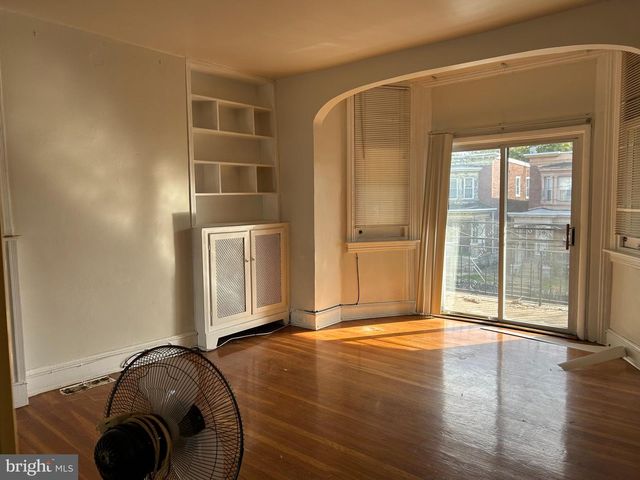 5223 SPRUCE ST, Philadelphia, PA 19139