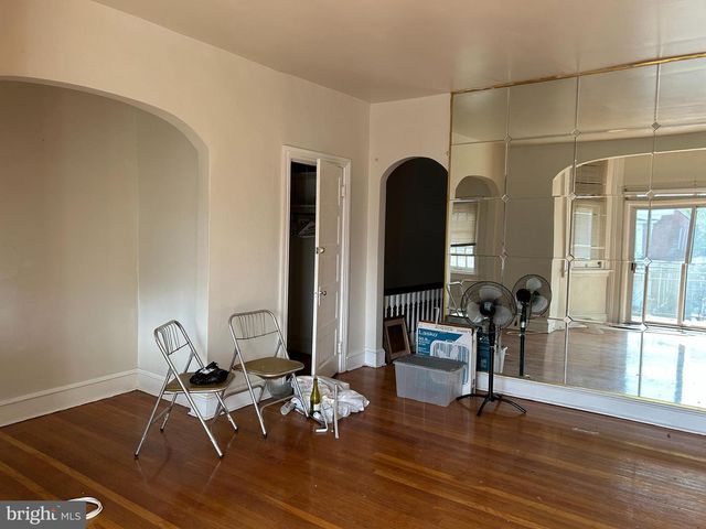 5223 SPRUCE ST, Philadelphia, PA 19139