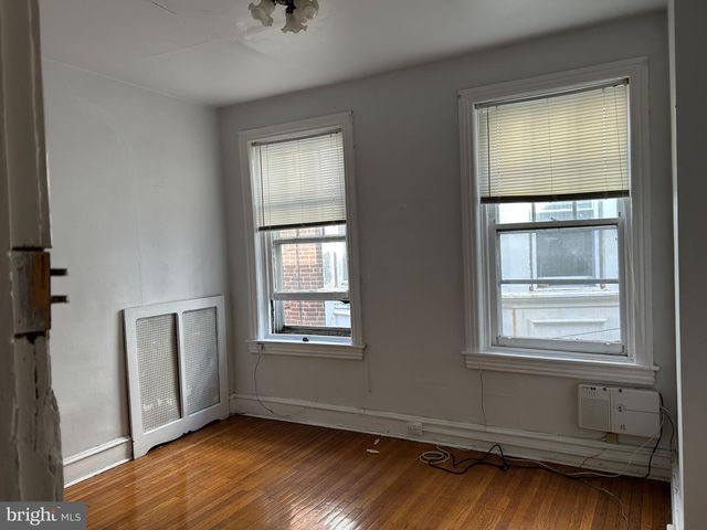 5223 SPRUCE ST, Philadelphia, PA 19139