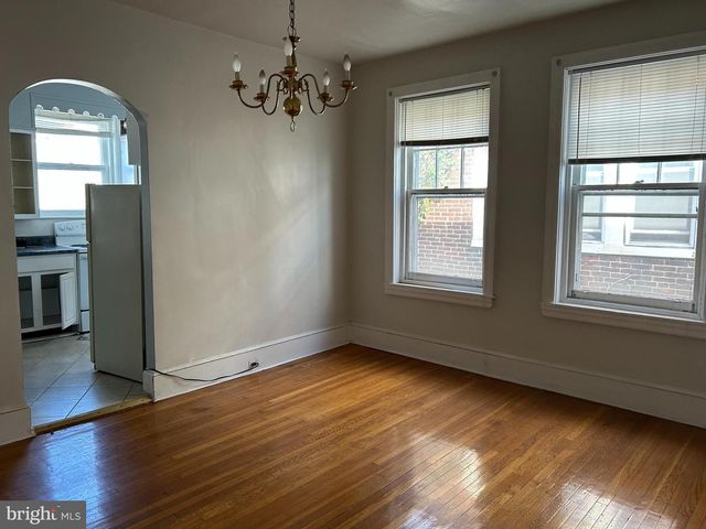 5223 SPRUCE ST, Philadelphia, PA 19139