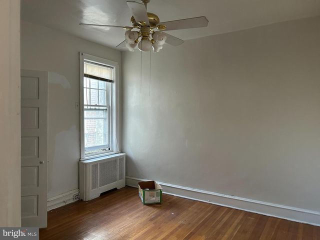 5223 SPRUCE ST, Philadelphia, PA 19139