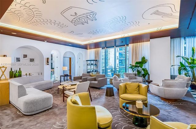 801 S Miami Ave 5207, Miami, FL 33130