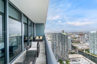 801 S Miami Ave 5207, Miami, FL 33130