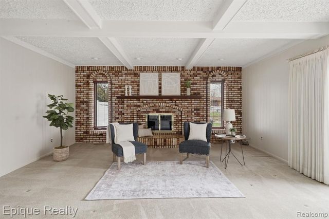 30214 Blossom Lane, Warren, MI 48088