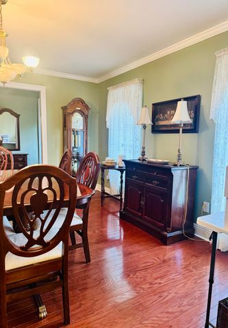 100 Elizabeth, Petal, MS 39465
