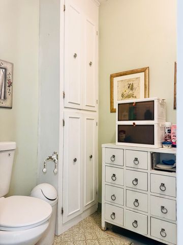 100 Elizabeth, Petal, MS 39465