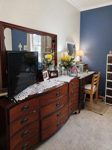 100 Elizabeth, Petal, MS 39465