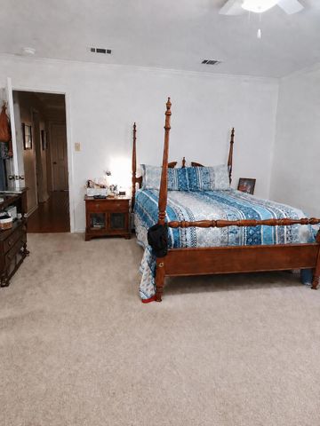 100 Elizabeth, Petal, MS 39465