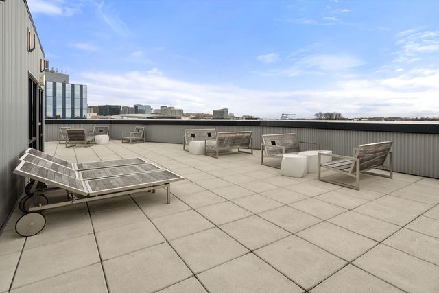 45 West Third 514, Boston, MA 02127