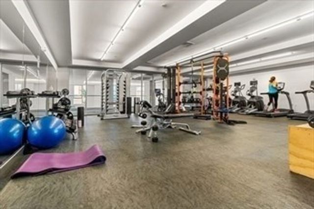 45 West Third 514, Boston, MA 02127