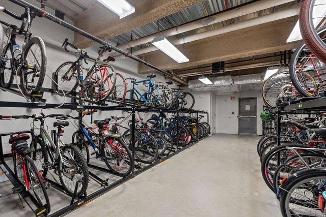 45 West Third 514, Boston, MA 02127