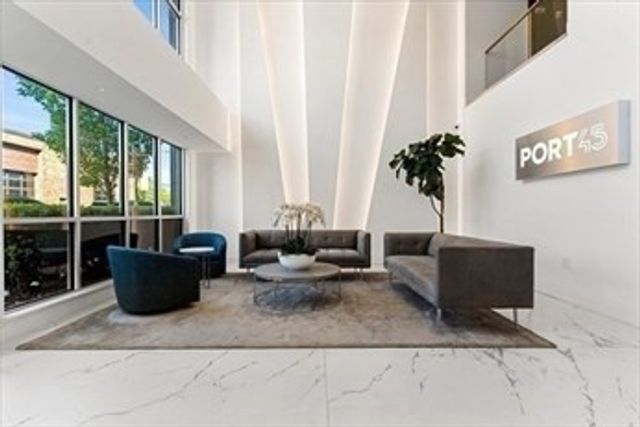 45 West Third 514, Boston, MA 02127