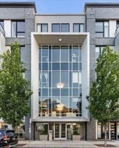 45 West Third 514, Boston, MA 02127