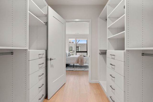 45 West Third 514, Boston, MA 02127