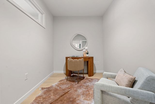 45 West Third 514, Boston, MA 02127
