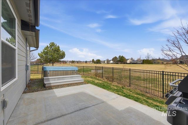 2850 N Iditarod Way, Kuna, ID 83634