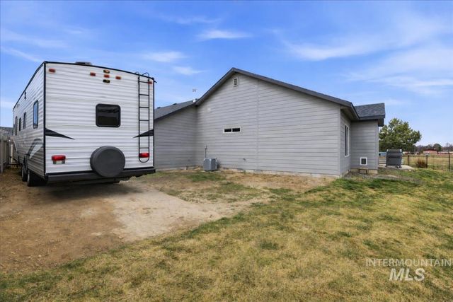 2850 N Iditarod Way, Kuna, ID 83634