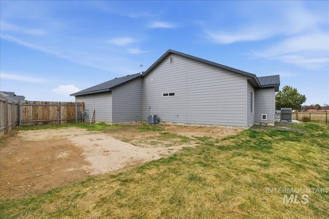 2850 N Iditarod Way, Kuna, ID 83634