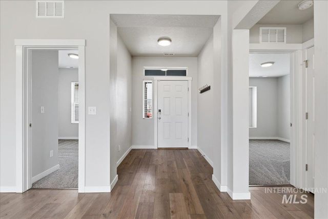 2850 N Iditarod Way, Kuna, ID 83634