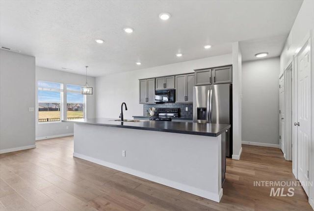 2850 N Iditarod Way, Kuna, ID 83634