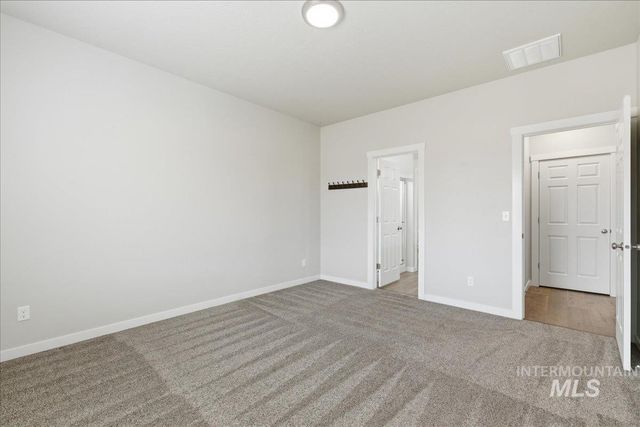 2850 N Iditarod Way, Kuna, ID 83634