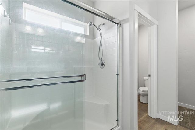 2850 N Iditarod Way, Kuna, ID 83634