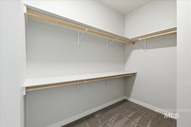 2850 N Iditarod Way, Kuna, ID 83634