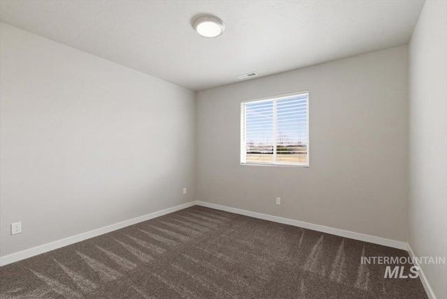 2850 N Iditarod Way, Kuna, ID 83634