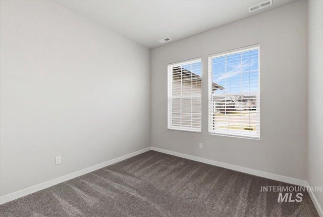 2850 N Iditarod Way, Kuna, ID 83634