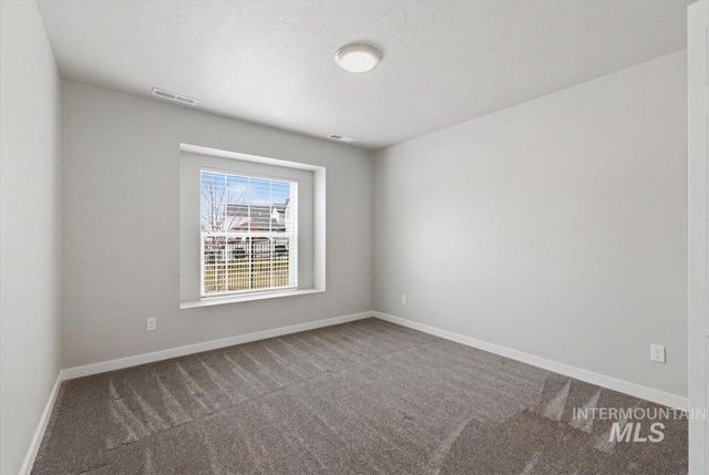 2850 N Iditarod Way, Kuna, ID 83634