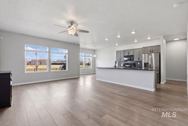 2850 N Iditarod Way, Kuna, ID 83634