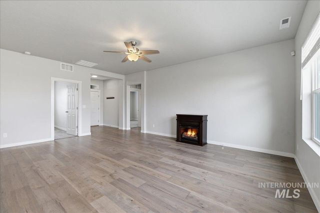 2850 N Iditarod Way, Kuna, ID 83634