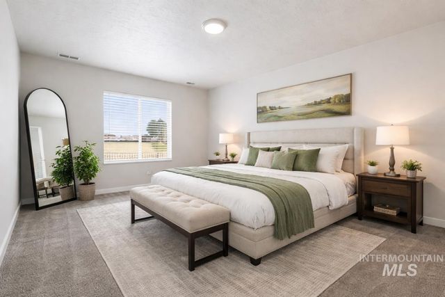 2850 N Iditarod Way, Kuna, ID 83634