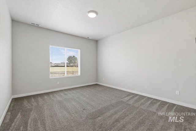 2850 N Iditarod Way, Kuna, ID 83634