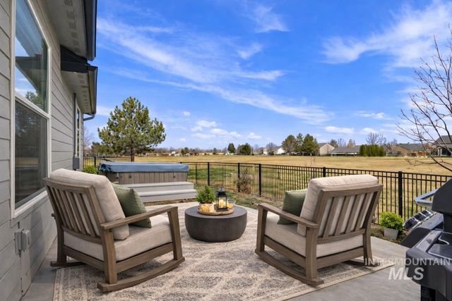 2850 N Iditarod Way, Kuna, ID 83634