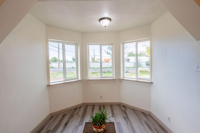 4843 Highway 314 SW, Los Lunas, NM 87031