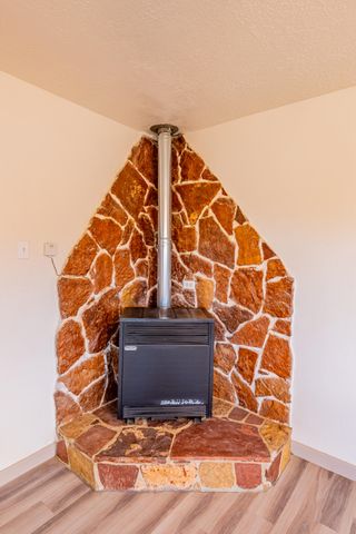 4843 Highway 314 SW, Los Lunas, NM 87031