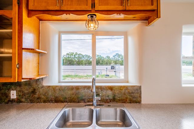 4843 Highway 314 SW, Los Lunas, NM 87031