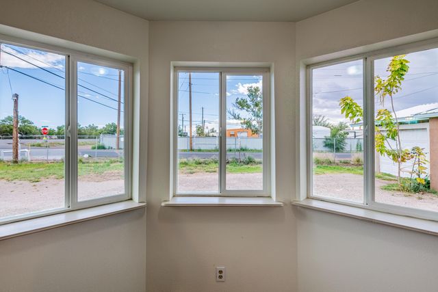 4843 Highway 314 SW, Los Lunas, NM 87031